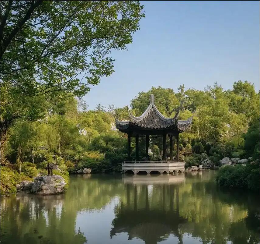 广西雨珍航空航天有限公司